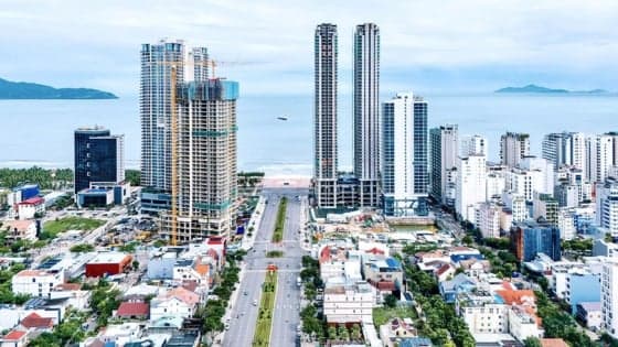 Businesses cannot rely on perfectly favorable conditions: exec