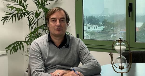 EuroCham: Viet Nam becomes a core pillar of foreign investors' operations