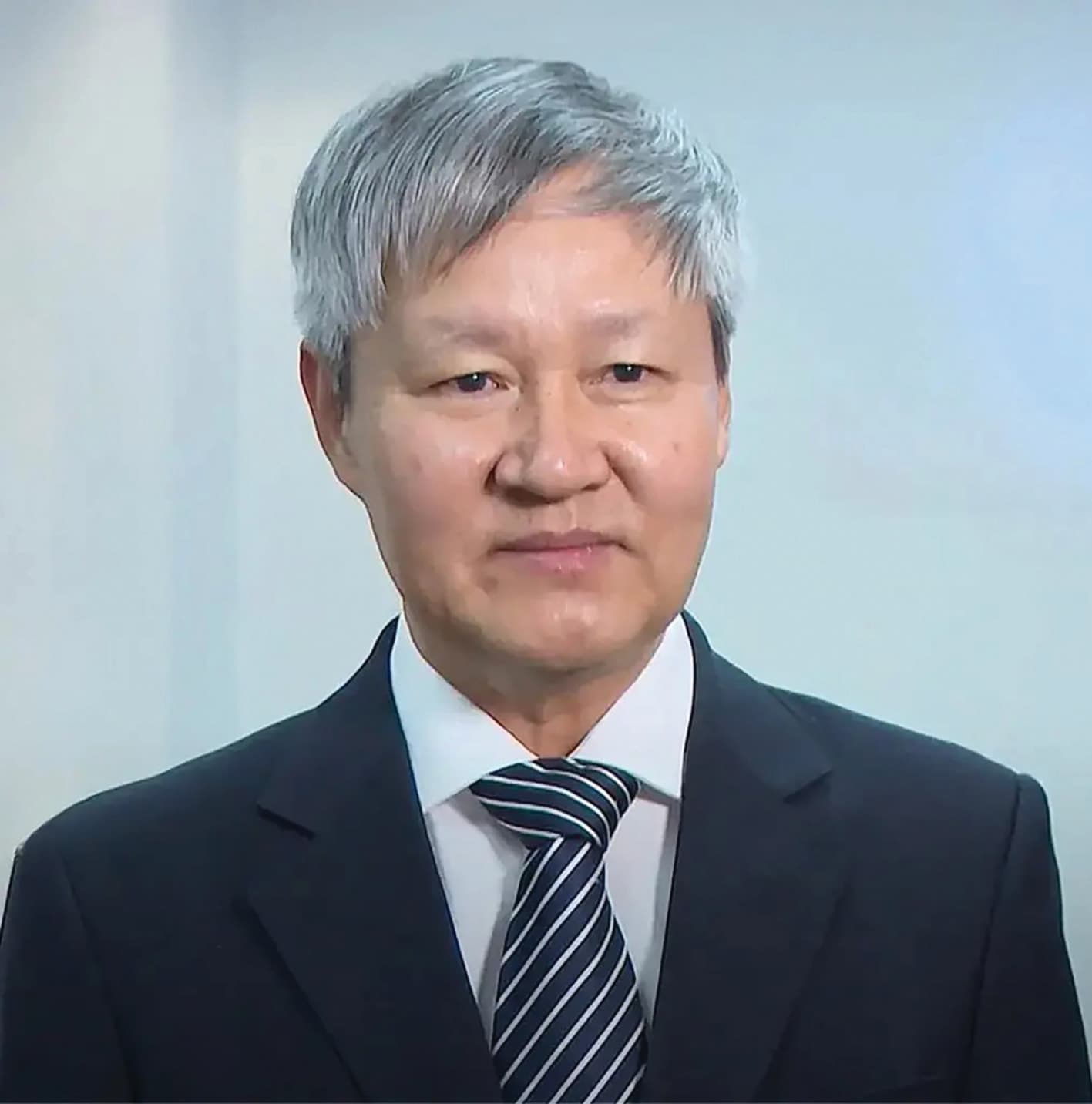 Businesses need to take initiative, innovate, and rise together with the nation