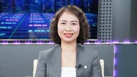 Vietnam stocks set for foreign inflow boost on market status upgrade: VCBF CEO