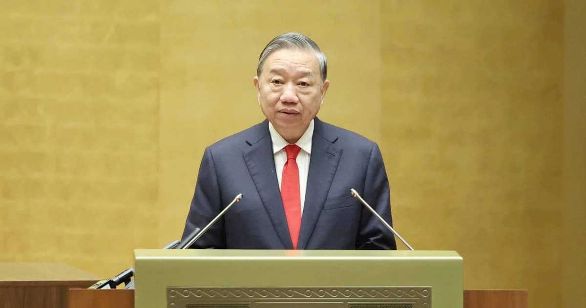 Party Chief urges stronger state economy and cultural drive