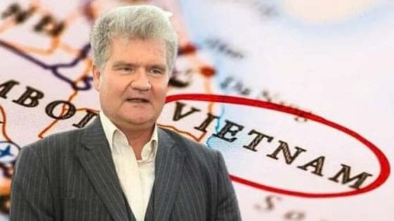 Vietnam market to see extending gains in 2026 despite volatility: PYN Elite chief