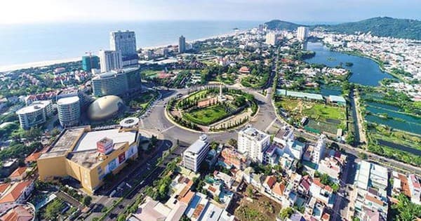 Gov’t tightens management, boosts effective use of public assets