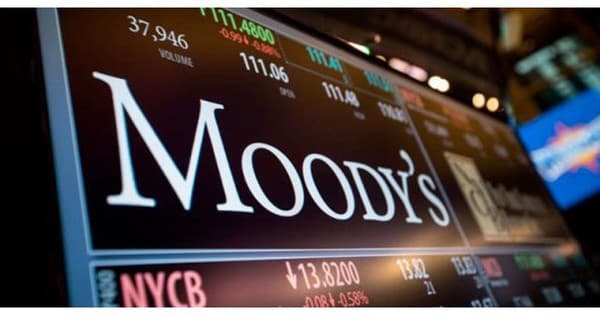 Viet Nam doubles efforts to improve national credit rating