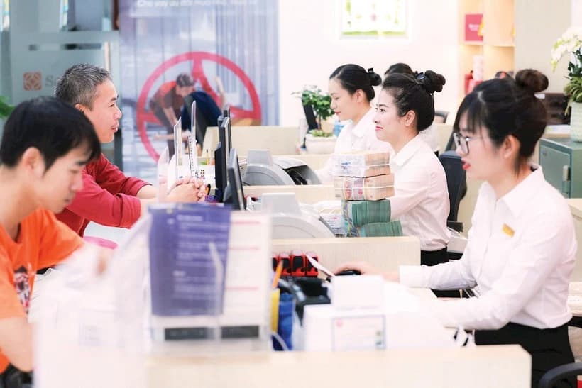 Policy measures aimed at preserving monetary stability