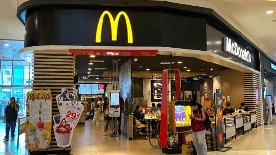 Vietnamese consumers spend $5.15 per fast-food visit: Insight Asia