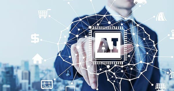 Viet Nam to establish national AI development fund for 2026-2027 period