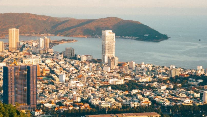 ASEAN Perspectives: Domestic divergence