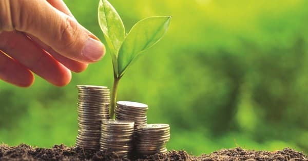 ADB, SBV launch US$2 million green banking initiative to advance climate finance in Viet Nam