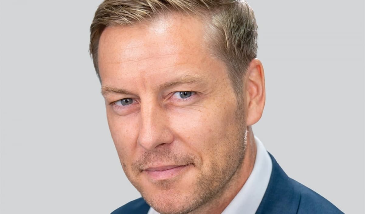 Transition underway in German investment across Vietnam