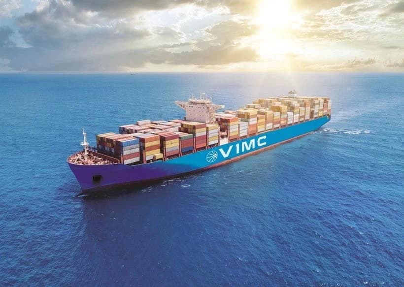 Vietnamese vessels urged to adopt highest security measures in Middle East waters