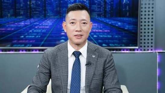 Vietnam’s stock market status upgrade almost certain: brokerage CEO