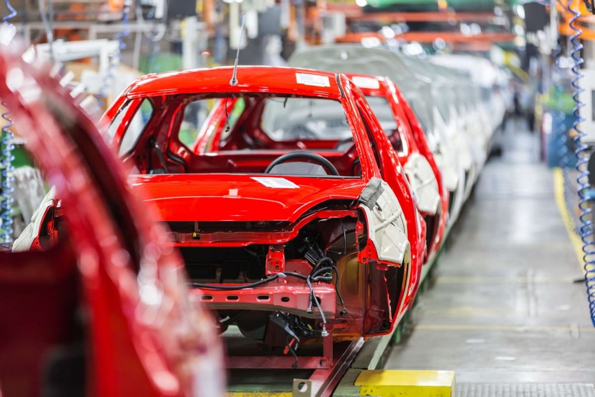 Vietnam leads ASEAN in EV market growth