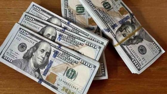 Foreign capital flows show signs of reversal to net buying in Vietnam's stock market