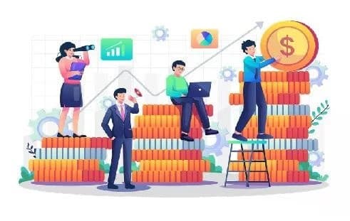 Nine Vietnamese firms enter TIME's list of 500 Asia-Pacific Best Companies