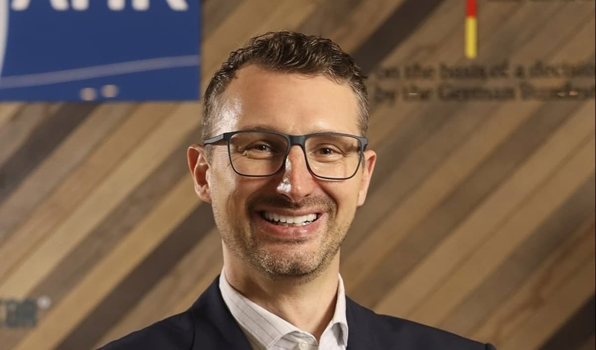 Fresh pathways laid out for industrial ties with Germany