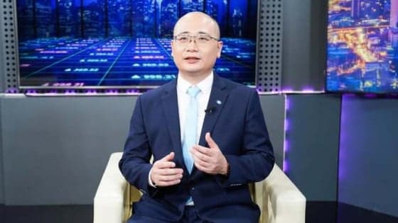 Vietnam stock market remains poised for long-term growth: broker