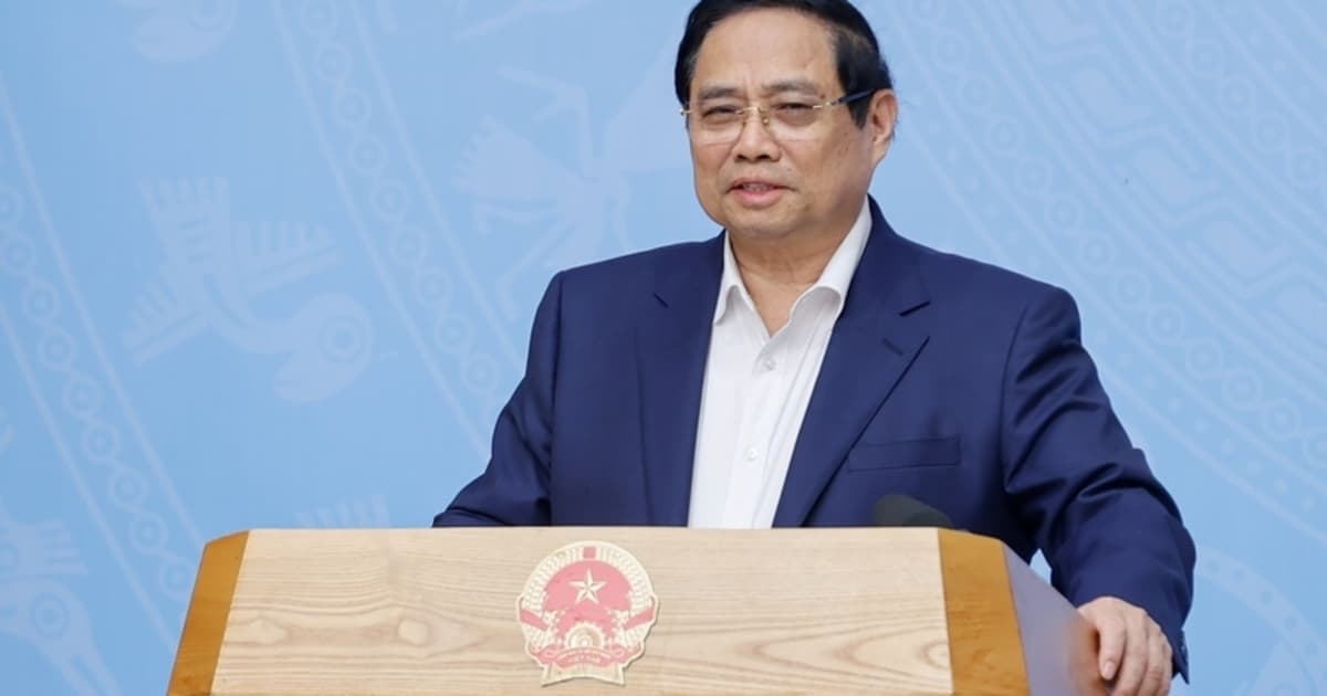 Silver economy - strategic issue for sustainable development: PM