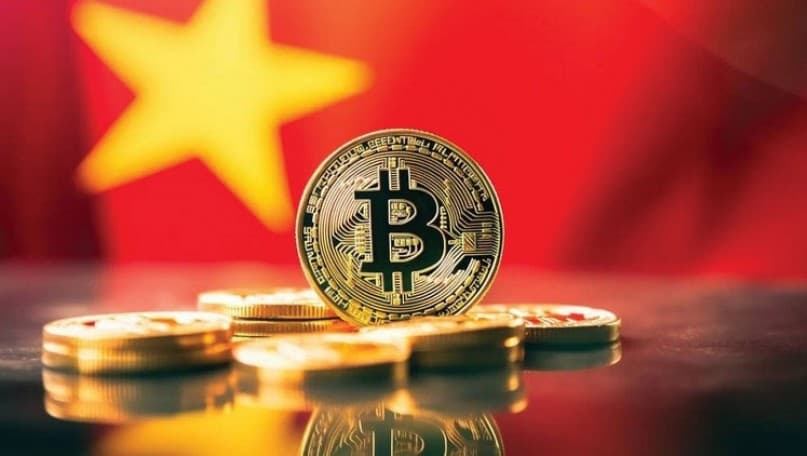 Digital assets could become a key driver of Vietnam’s digital economy