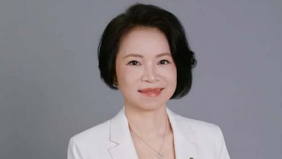 Vietnam boasts highest-ever number of billionaires on Forbes list