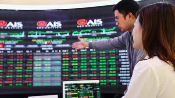Vietnamese brokerages set bold targets for 2026 amid market status upgrade expectations