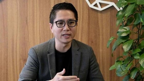 Middle East conflict: What should Vietnamese firms do to ease logistics bottlenecks?