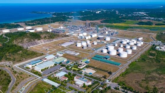 Fuel supply basically secured for March: Vietnam's trade ministry