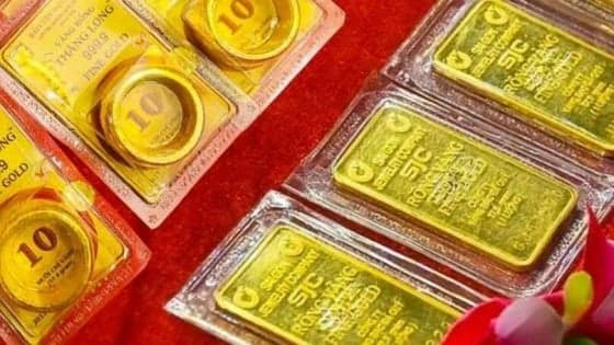 Where will capital seek refuge amid global geopolitical uncertainty?