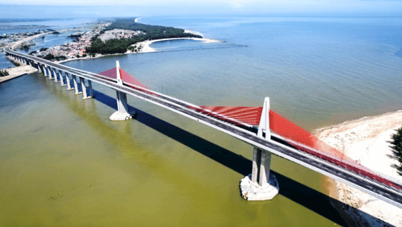 Key transport projects expected to boost Hue’s economic growth