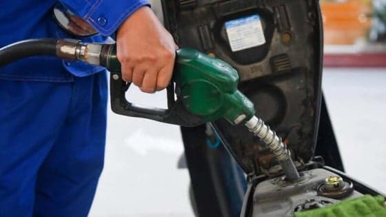 Vietnam sets up task force to address Middle East conflict risks to energy supply