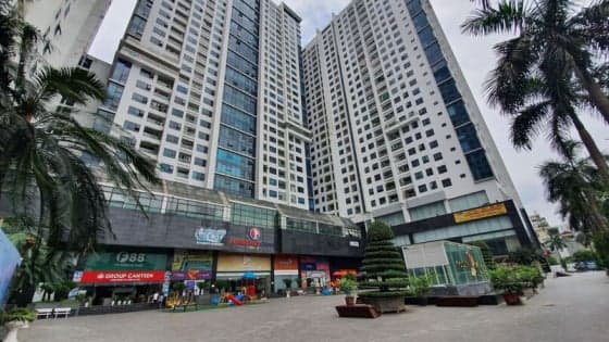 How property identification system could reshape Vietnam's real estate market