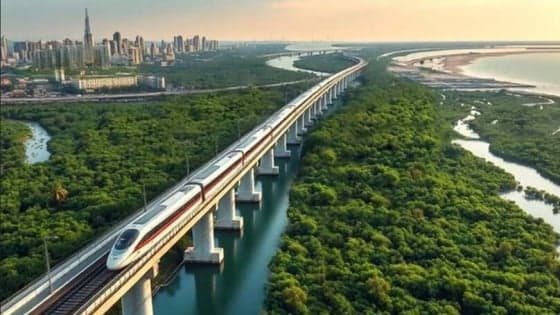 HCMC to complete land handover for Ben Thanh-Can Gio metro project in Oct