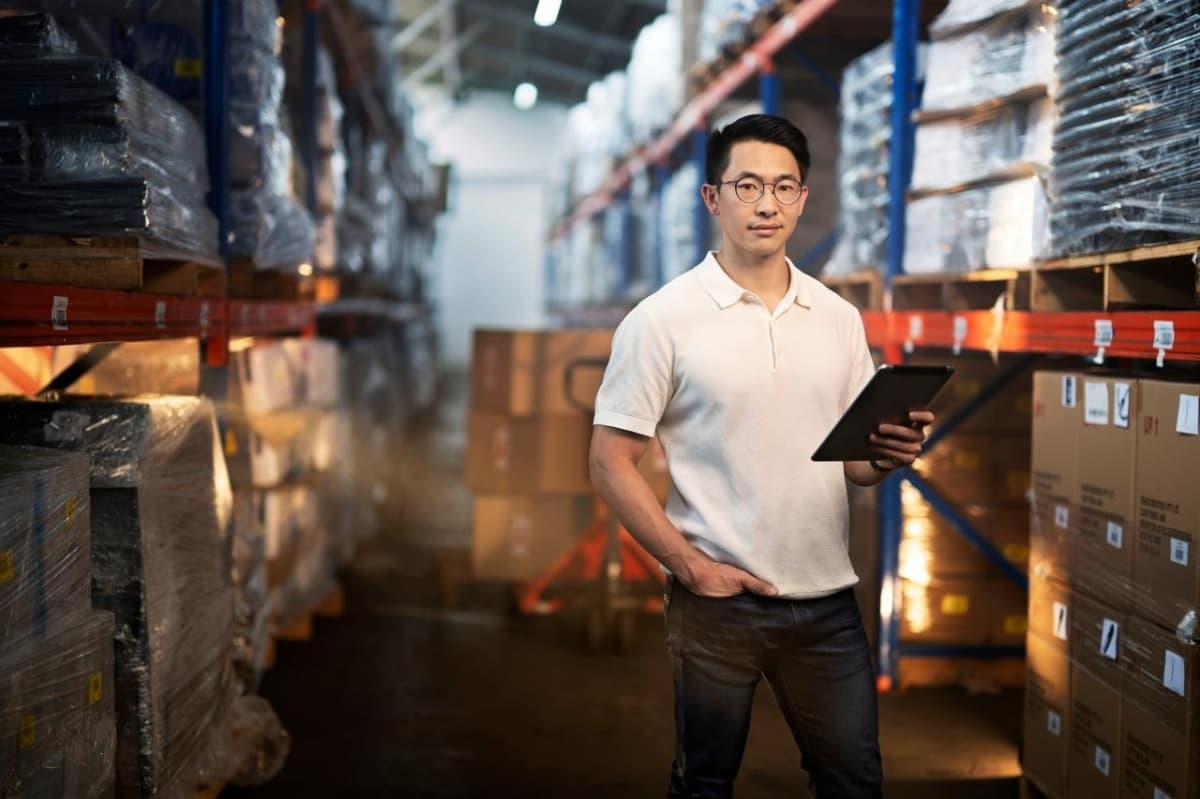 Vietnam enters next phase of e-commerce export growth