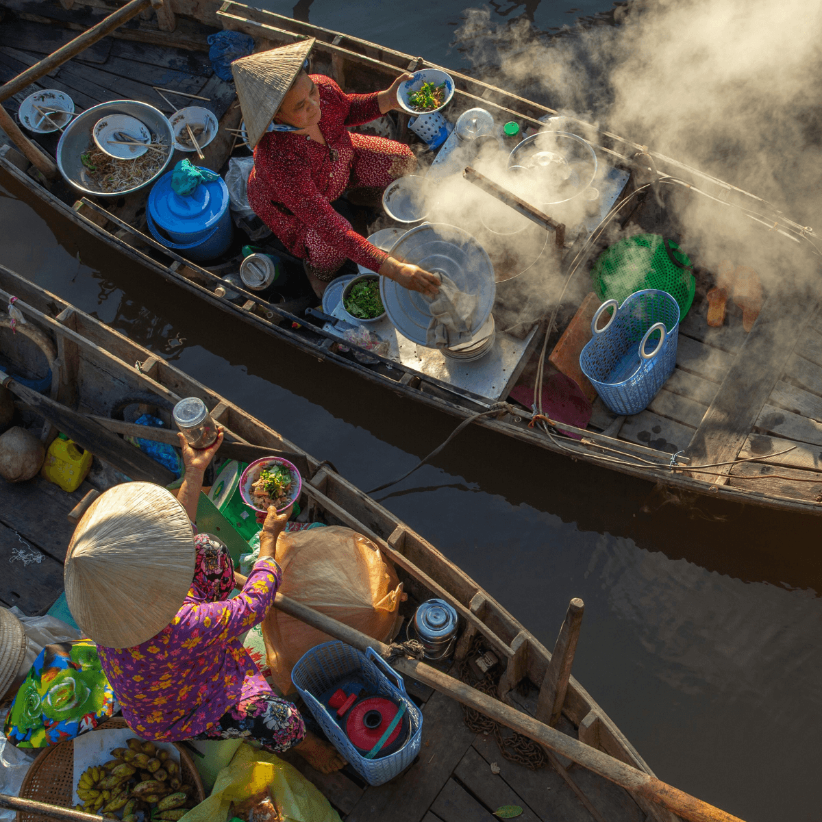 GRI strengthens presence in Vietnam to drive corporate transparency