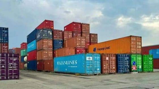 Middle East conflict increases logistics pressure on Vietnamese seafood exporters