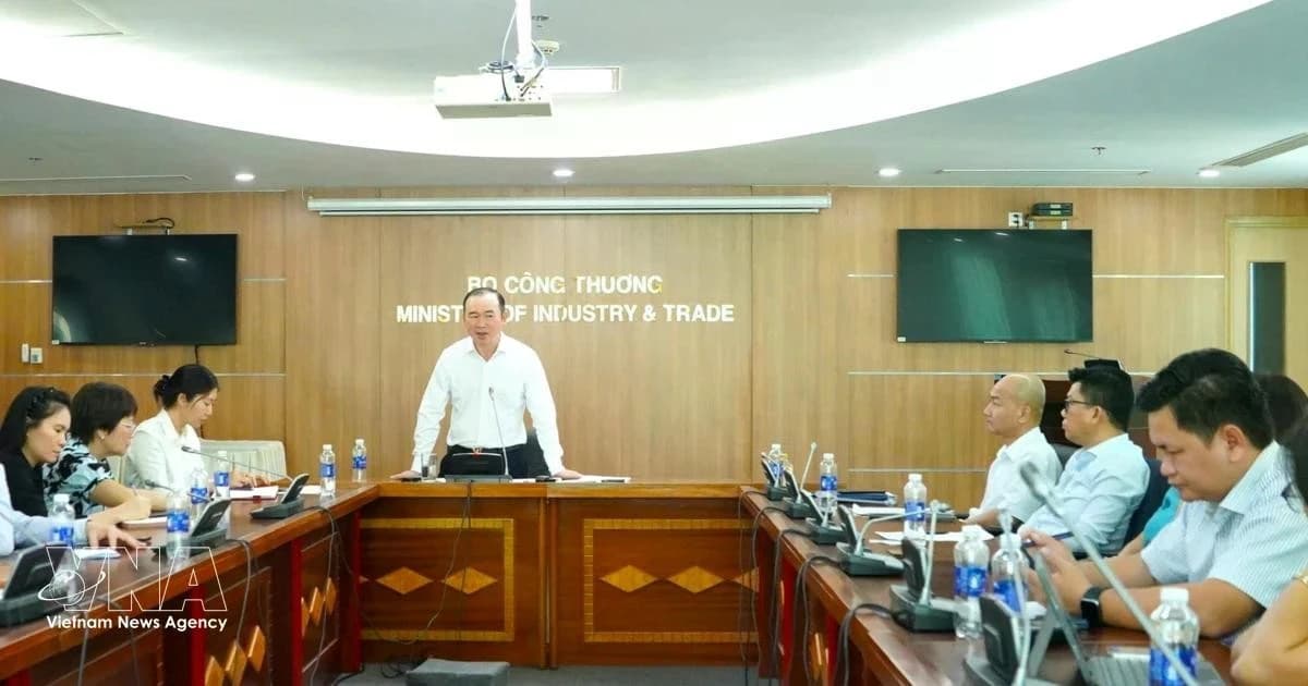 Measures sought to address business challenges amid Middle East conflict