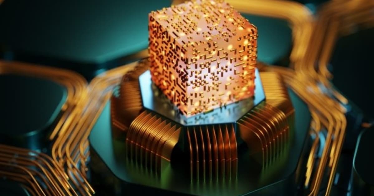 Hanoi prioritises 10 strategic technology groups for 2026–2035