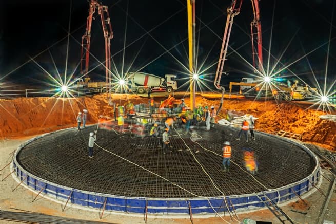 Vietnam Safeguards Macroeconomic Stability amid Global Uncertainty