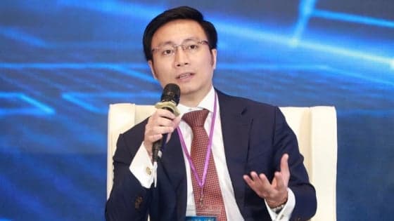 Domestic fundamentals hold firm as markets reprice global risk