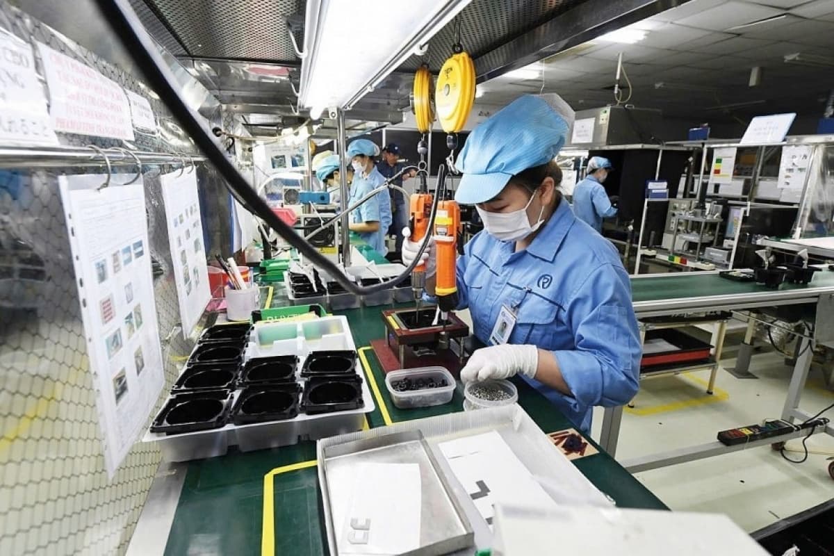 Revised CIT law brings major changes for foreign-invested enterprises