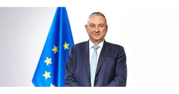 A boost for EU-Viet Nam trade ties