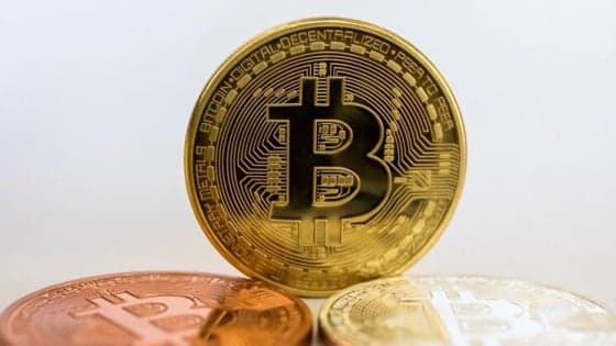 Sun Group backs $38 mln digital asset venture amid regulatory push