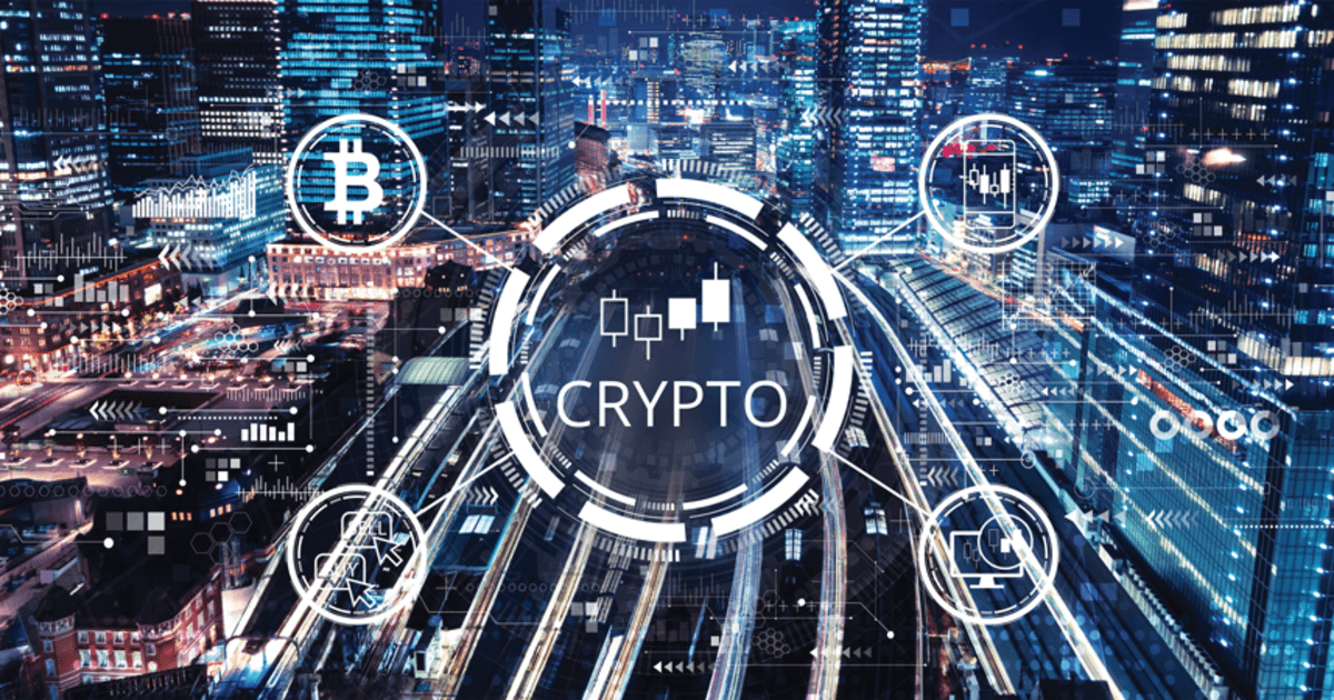 Fundamental prerequisites for Vietnam’s crypto assets market