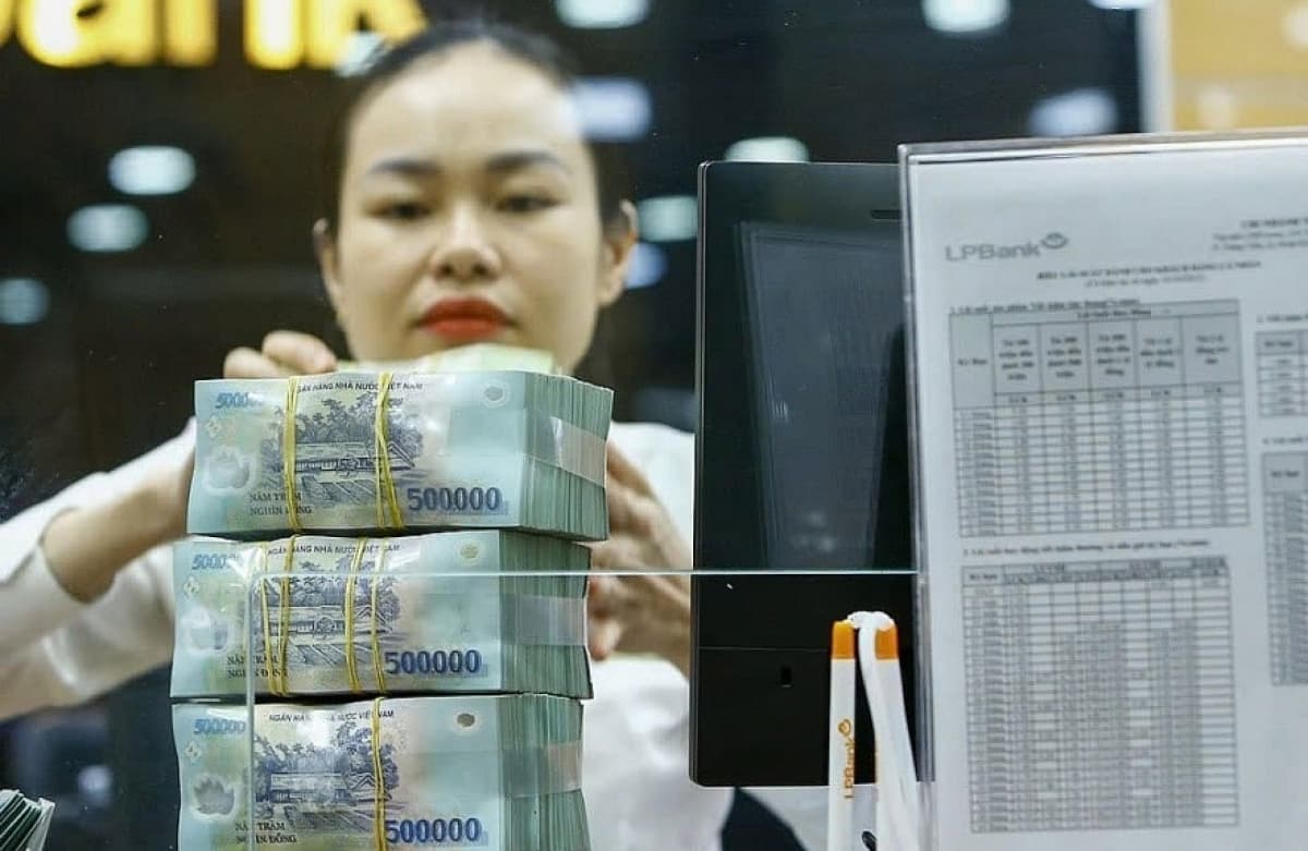 Banks expand financial ecosystems to unlock new growth drivers