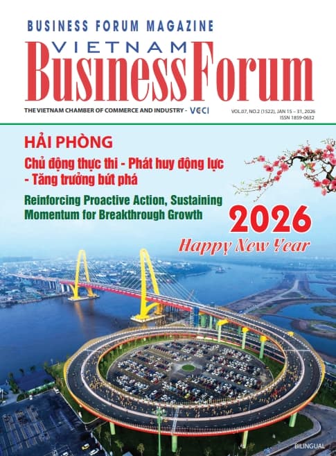 ReInforcing Proactive Action, Sustaining Momentum for Breakthrough Growth