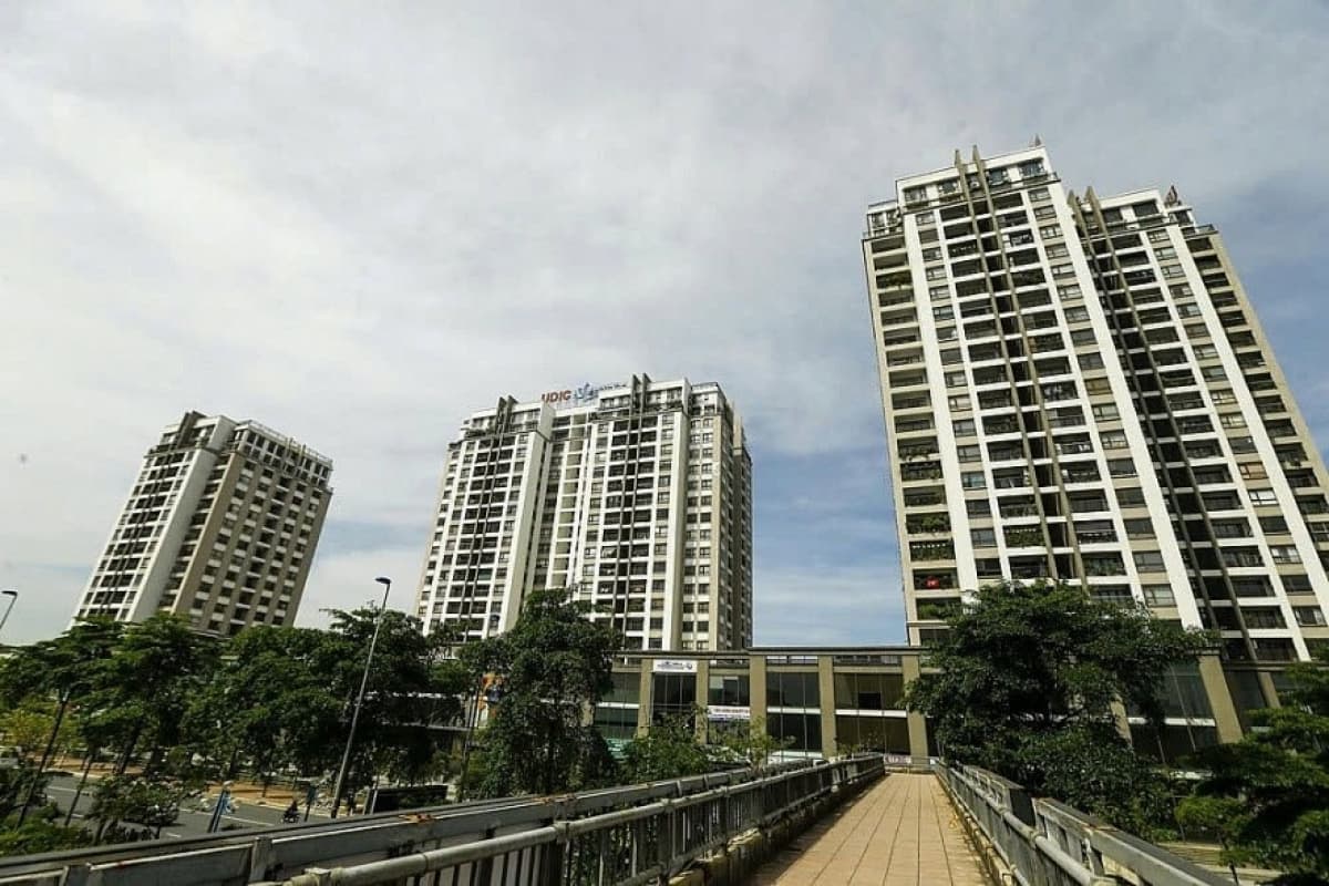 New regulations create more transparent corporate bond market