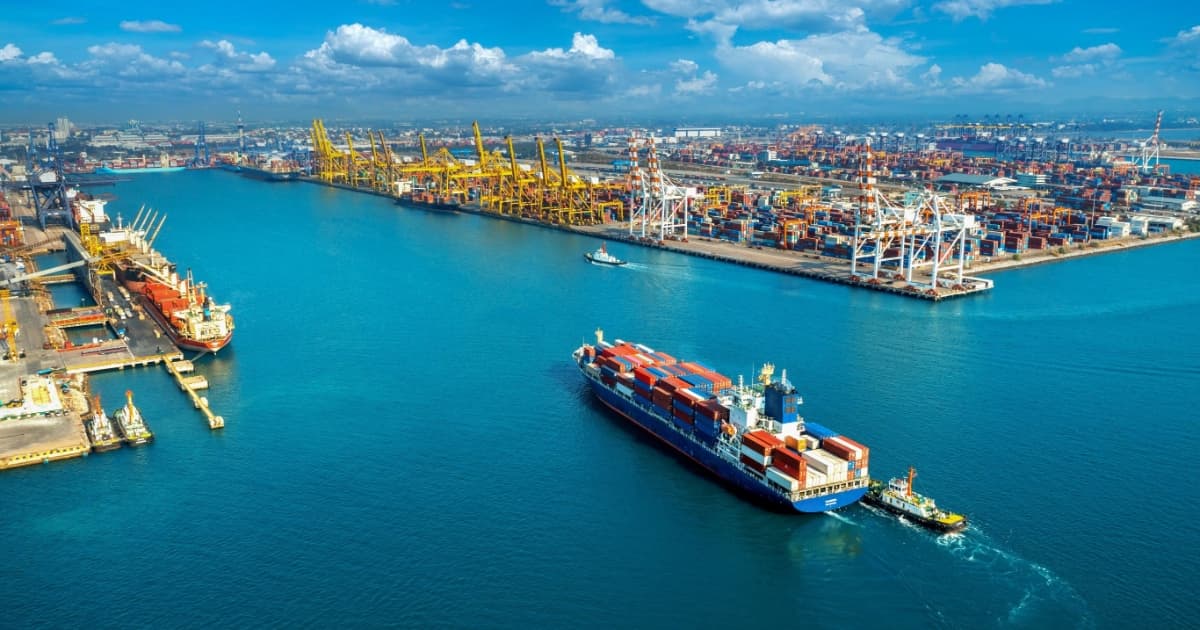 Vietnam in face of global trade changes