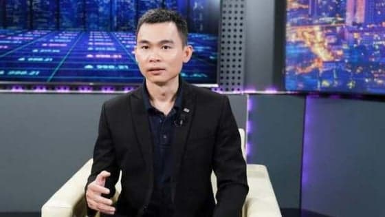 Vietnamese stocks remain attractive for long-term investors: Mirae Asset Securities exec