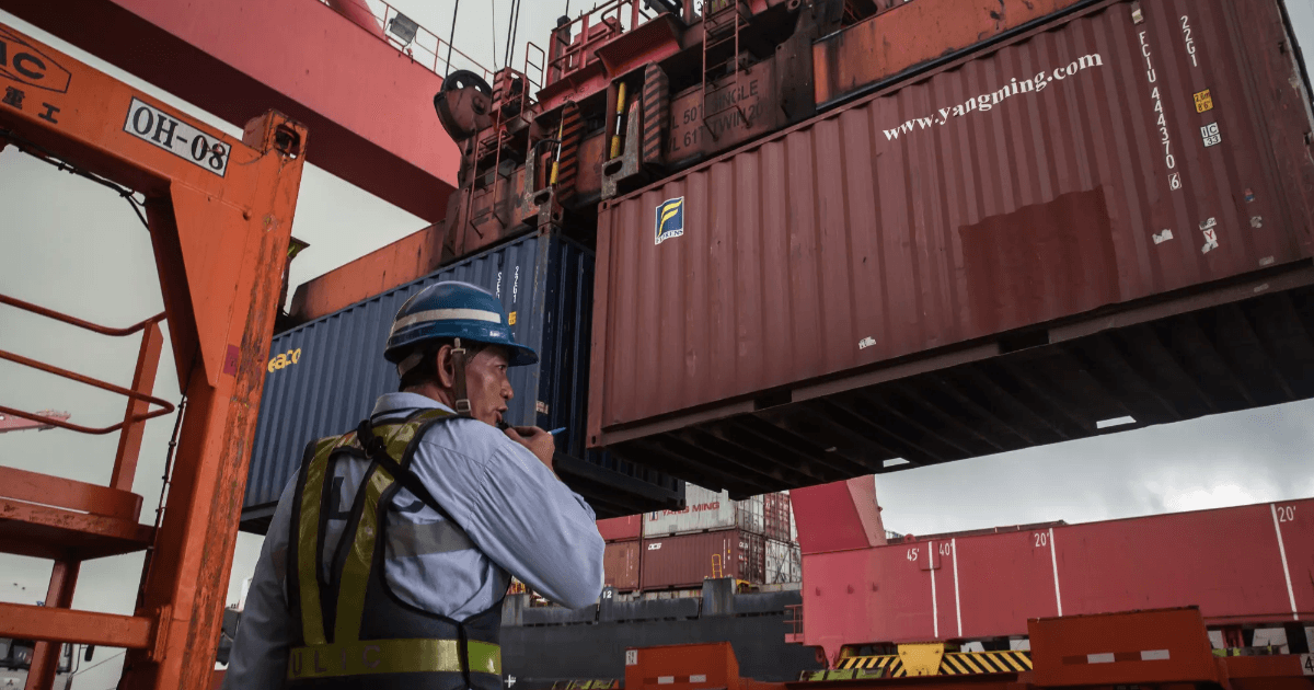 Preferential interest rates offered to help businesses leverage FTAs