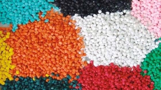 Plastic resin shortage drives industry divide as costs surge